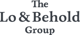 The Lo and Behold Group