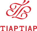 Tiap Tiap