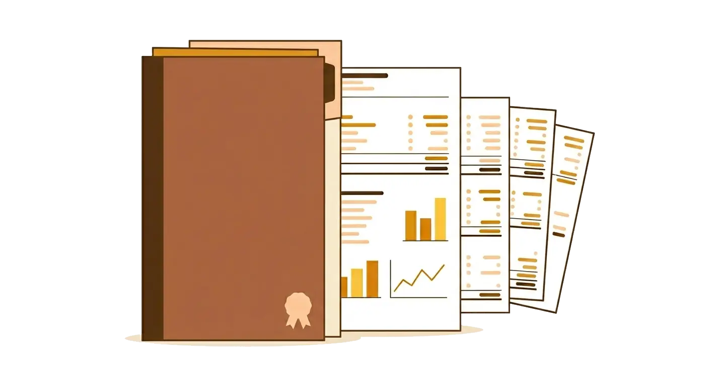 Unaudited Financial Statement