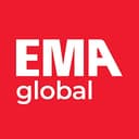 EMA Global
