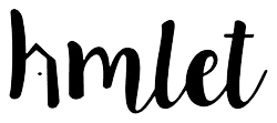 Hmlet