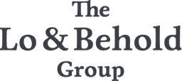 The Lo & Behold Group