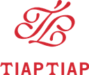 Tiap Tiap
