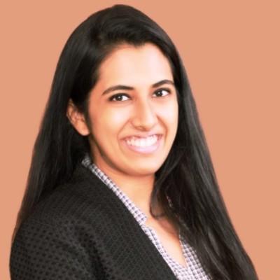 Vidhi Killa